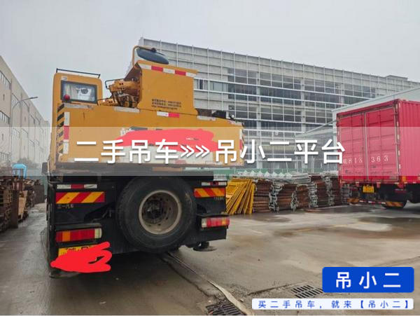 https://assets.gongji58.com/2026-07-01/lqzd0xg5711782876611.jpg?watermark/1/image/a29kbzovL2dqZ2ovd2F0ZXJtYXJrL2RjLnBuZw/gravity/South/dx/0/dy/200/wst/2/ws/1|imageView2/0/w/1024/interlace/1